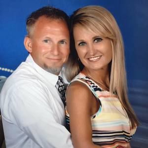 Meet your Posher, Sandy